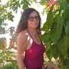 lusiana.pereira0