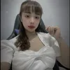 ebe_ginn_202