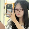 ntkl.khanhly