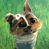 emilie_cpg