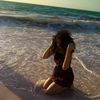 yara.ehab14