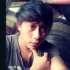 ady08m