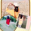 cute_queen_8899