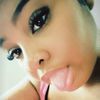 btsofamaya