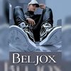 beljox