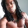 joladouille97