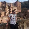 vadim_porshnev