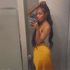 airayy21