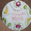 mohammadidreesi86