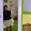 martaferracane__