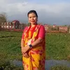 bhimabudhathoki39