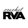 CrochetRVA