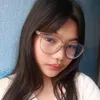 official_ash003