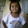 ayaashly745