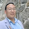 khanhnguyen588585