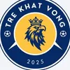 Trẻ Khát Vọng