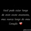 neuzamascarenhas8