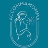 accommamomma