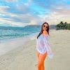 abbeyabrooke