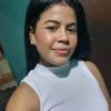 noemy_384