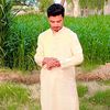 mudabirrizvi
