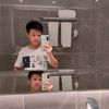 steven_yeong