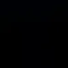 ishy_28