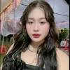 Thanh Trúc Bến Tre 71