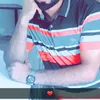 waheed.4722
