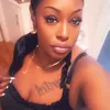chanz_tikaztok8