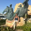 nataliamangiapane