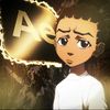 aemaniac