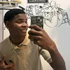 i.isaias_