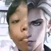 mikeltodozo