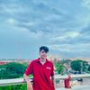 eshanalam683