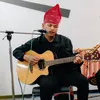 jesimanungkalit