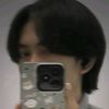 qbdulloh_47