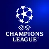 All Football News