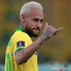ney.kr10