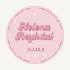 helenareykdalnails