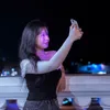 _nguyentrucdiy_