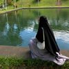 habibati05_