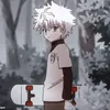 azer_br0