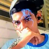 zack_shelby16