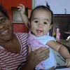 lindadalvda