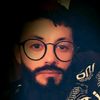 abo.68.adam