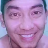 deltras35