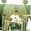 bangkibur
