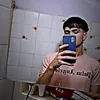juancito_532