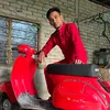 bang_kebun